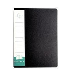 P DOC SEMI RIGIDE 60V NOI+PE 2