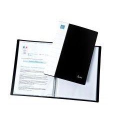 P DOC SEMI RIGIDE 80V NOI+PE