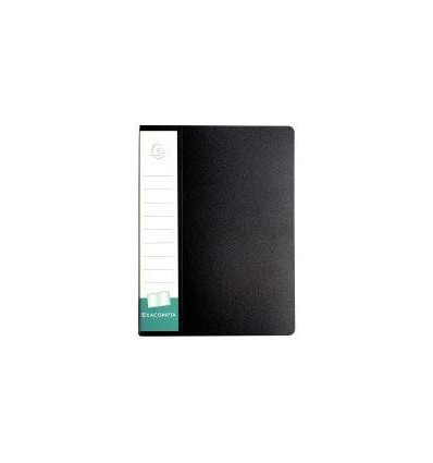 P DOC SEMI RIGIDE 80V NOI+PE