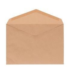 BTE 500ENV 162X229 GOMME BULLE 2