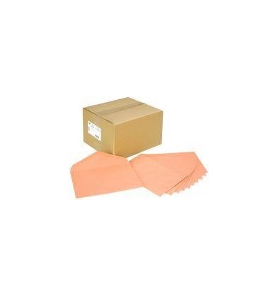 BTE 500ENV 162X229 GOMME BULLE