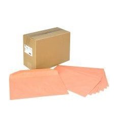 BTE 250ENV 229X324 GOMME BULLE