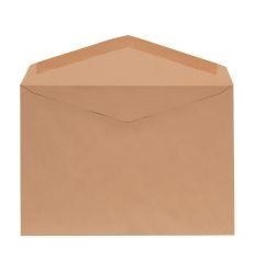 BTE 250ENV 229X324 GOMME BULLE 2