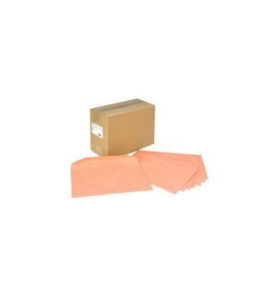 BTE 250ENV 229X324 GOMME BULLE