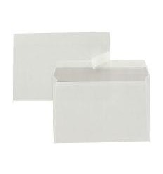 BTE 500ENV C5 80G BS BLC 2