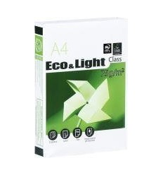 RAM 500F A4 75G BLC ECO LIGHT
