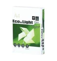 RAM 500F A4 75G BLC ECO LIGHT 2