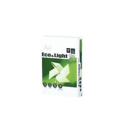 RAM 500F A4 75G BLC ECO LIGHT