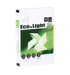 RAM 500F A3 75G BLC ECO LIGHT