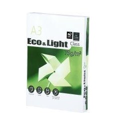 RAM 500F A3 75G BLC ECO LIGHT 2