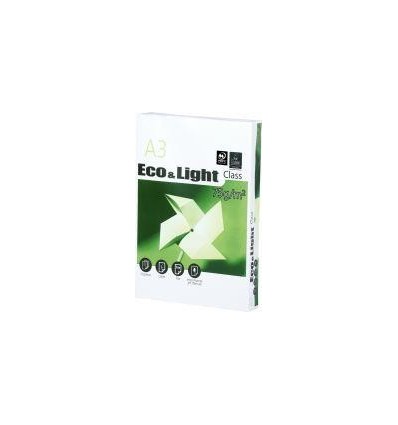 RAM 500F A3 75G BLC ECO LIGHT