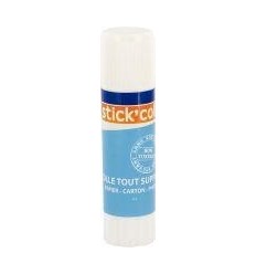 BATON COLLE  8G STICK COLLE