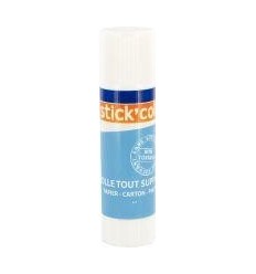 BATON COLLE 25G STIC COLLE