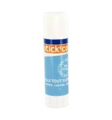 BATON COLLE 36G STICK COLLE 2
