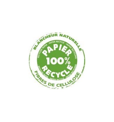 PQ 10F CARTA 50X65 270G VRT FO