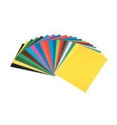 PQ 10F CARTA 50X65 270G OUTREM 2