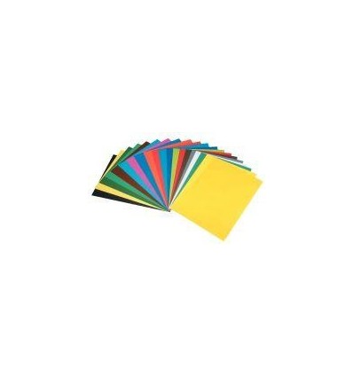 PQ 10F CARTA 50X65 270G OUTREM