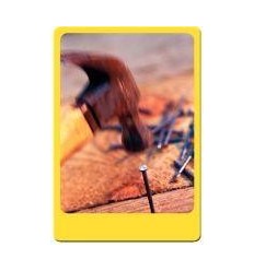 COFFRET LE SON A LA CARTE