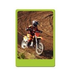 COFFRET LE SON A LA CARTE 2