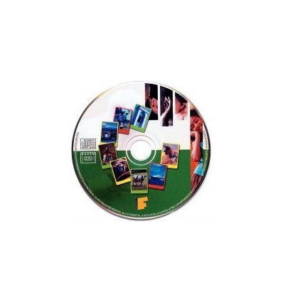 COFFRET LE SON A LA CARTE