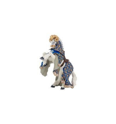 LOT 10 FIGUR MAITRES DES ARMES