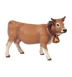 LOT 12 FIGURINES DE LA FERME