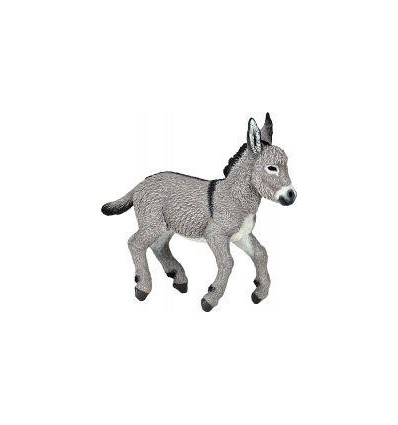 LOT 12 FIGURINES DE LA FERME