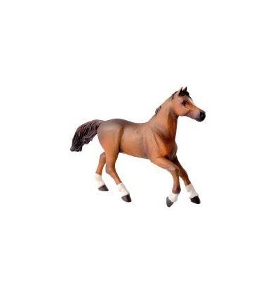 LOT 12 FIGURINES DE LA FERME