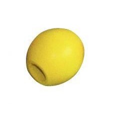 BTE 130 GROSSE PERLE BOIS PAST 2