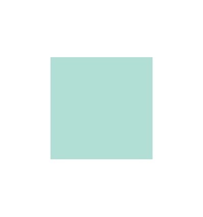 POCHETTE 4 SURLIGN PASTEL ASS