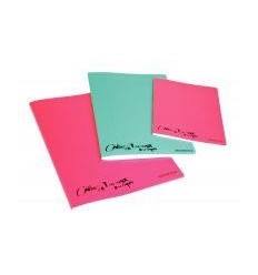 PIQ TP 96P PP(SEY90G+DES)A4