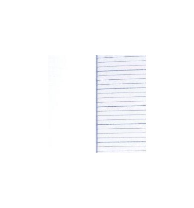 PIQ TP 96P PP(SEY90G+DES)A4