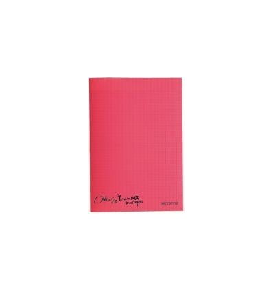 PIQ TP 96P PP(SEY90G+DES)A4