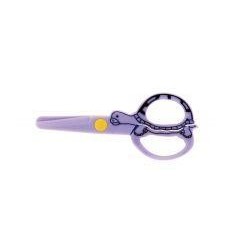 CISEAU SECURITE TT PLASTIQ13CM