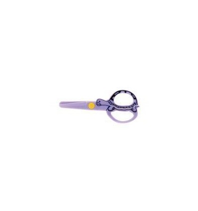 CISEAU SECURITE TT PLASTIQ13CM