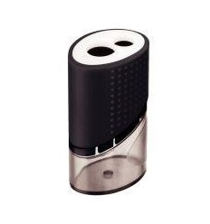 TAILLE.CRAY MTL 2USAGE + RESER