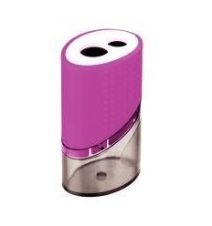 TAILLE.CRAY MTL 2USAGE + RESER 2