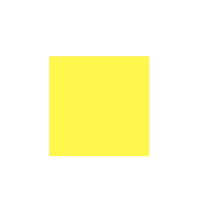 POCHETTE 6 SURLIGN PASTEL ASS