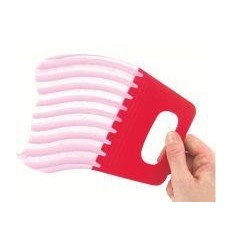 BL  4 PEIGNES A EFFET P/GOUACH 2