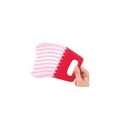 BL  4 PEIGNES A EFFET P/GOUACH