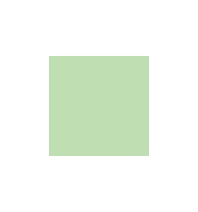 POCHETTE 6 SURLIGN PASTEL ASS