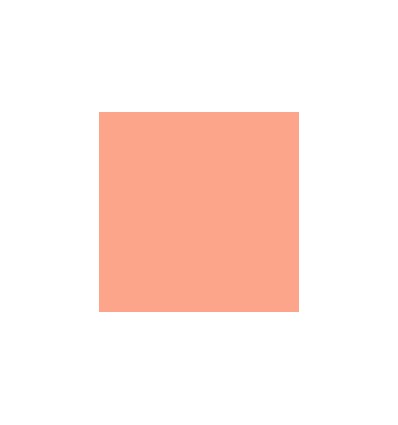 POCHETTE 6 SURLIGN PASTEL ASS