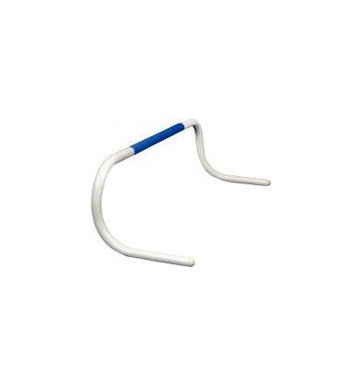 LOT 4 HAIES AUTO RELEVANTES