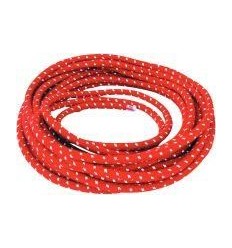 JEU TIR A LA CORDE 10M COTON