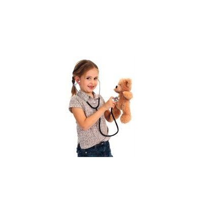 STETHOSCOPE ENFANT