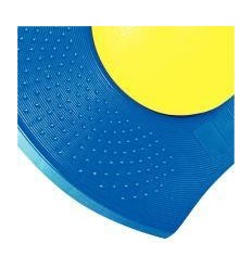 ROCK'N HOPPER L'EQUILIBRISTE