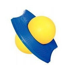 ROCK'N HOPPER L'EQUILIBRISTE 2