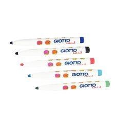 BTE 36 FEUTRE MAXI BEBE