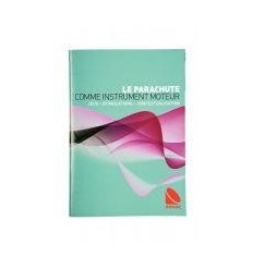 MANUEL EXERCICE - PARACHUTE 2
