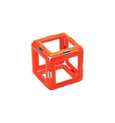 COFF 100 PCS MAGNET GEOSMART